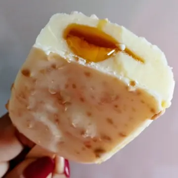 Paleta mexicana