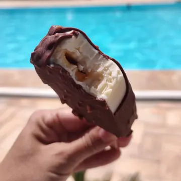 Paleta mexicana